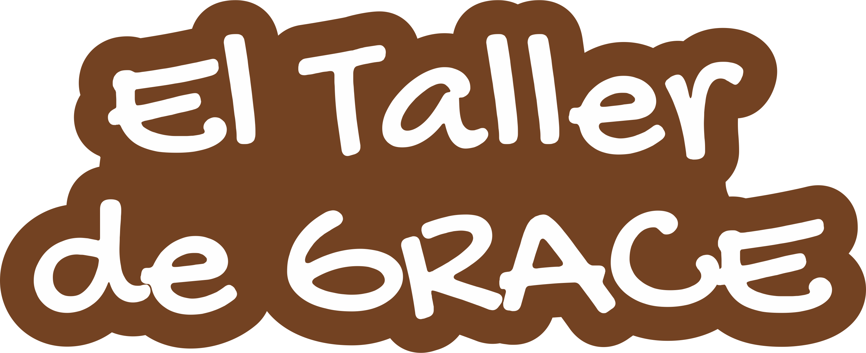 El Taller de Grace